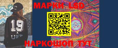 кокс Нягань