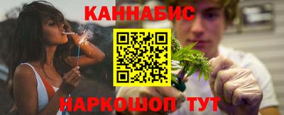 кокс Нягань